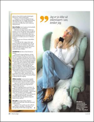 dagbladet_torsdag-20110721_000_00_00_022.pdf