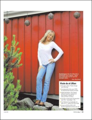 dagbladet_torsdag-20110721_000_00_00_023.pdf