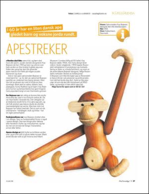 dagbladet_torsdag-20110721_000_00_00_027.pdf