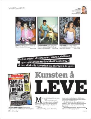 dagbladet_torsdag-20110721_000_00_00_028.pdf