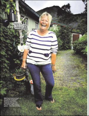 dagbladet_torsdag-20110721_000_00_00_029.pdf