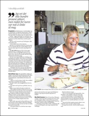 dagbladet_torsdag-20110721_000_00_00_030.pdf