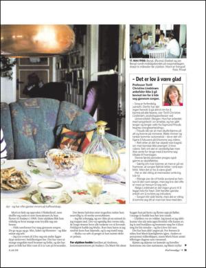 dagbladet_torsdag-20110721_000_00_00_031.pdf