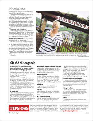 dagbladet_torsdag-20110721_000_00_00_032.pdf