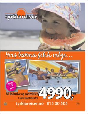 dagbladet_torsdag-20110721_000_00_00_033.pdf