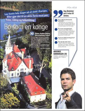 dagbladet_torsdag-20110721_000_00_00_035.pdf