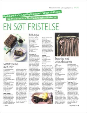 dagbladet_torsdag-20110721_000_00_00_037.pdf