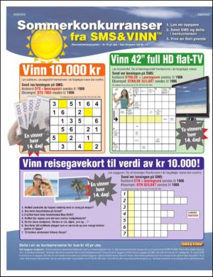 dagbladet_torsdag-20110721_000_00_00_038.pdf