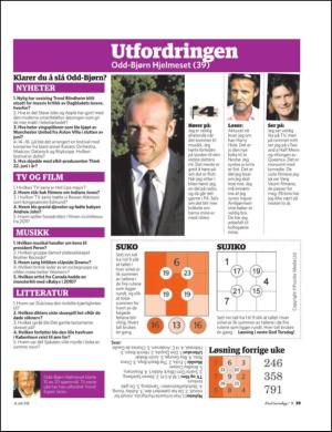 dagbladet_torsdag-20110721_000_00_00_039.pdf
