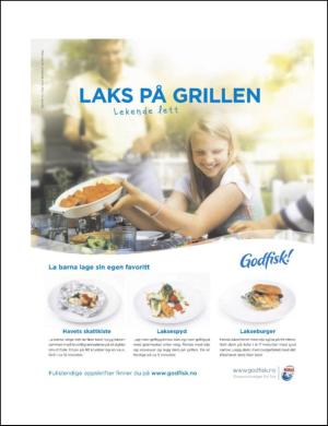 dagbladet_torsdag-20110721_000_00_00_040.pdf