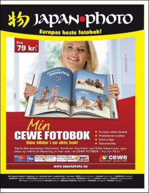dagbladet_torsdag-20110728_000_00_00_005.pdf