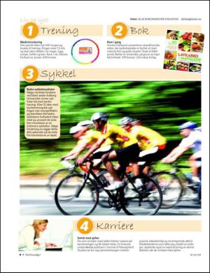 dagbladet_torsdag-20110728_000_00_00_006.pdf