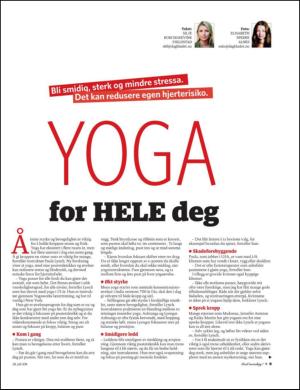 dagbladet_torsdag-20110728_000_00_00_009.pdf