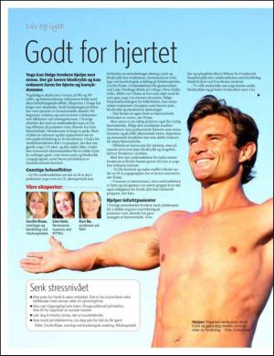dagbladet_torsdag-20110728_000_00_00_012.pdf