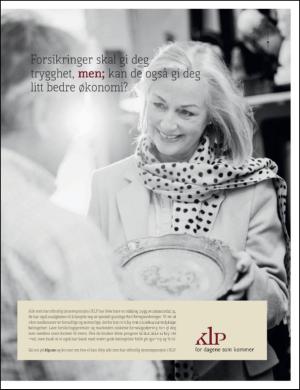 dagbladet_torsdag-20110728_000_00_00_013.pdf