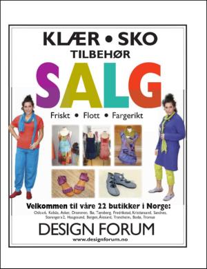 dagbladet_torsdag-20110728_000_00_00_015.pdf