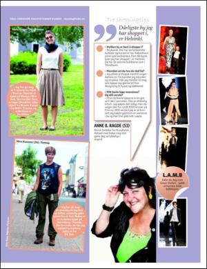 dagbladet_torsdag-20110728_000_00_00_019.pdf