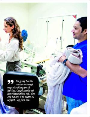 dagbladet_torsdag-20110728_000_00_00_023.pdf