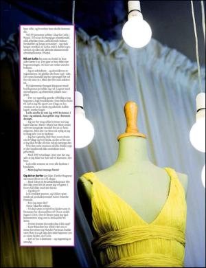 dagbladet_torsdag-20110728_000_00_00_024.pdf
