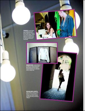 dagbladet_torsdag-20110728_000_00_00_025.pdf