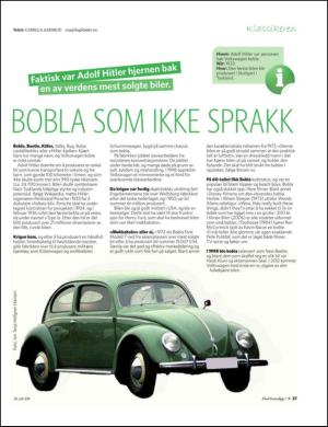 dagbladet_torsdag-20110728_000_00_00_027.pdf
