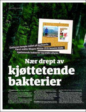dagbladet_torsdag-20110728_000_00_00_028.pdf