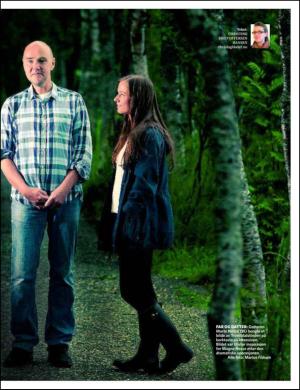 dagbladet_torsdag-20110728_000_00_00_029.pdf
