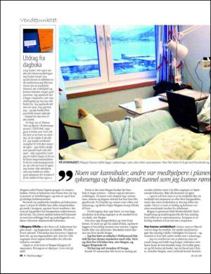 dagbladet_torsdag-20110728_000_00_00_030.pdf