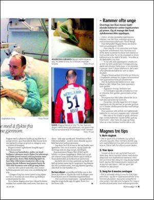 dagbladet_torsdag-20110728_000_00_00_031.pdf