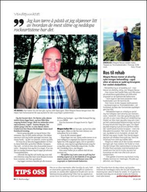 dagbladet_torsdag-20110728_000_00_00_032.pdf