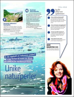 dagbladet_torsdag-20110728_000_00_00_035.pdf