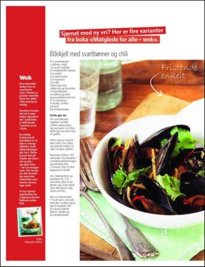dagbladet_torsdag-20110728_000_00_00_036.pdf