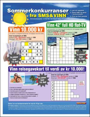 dagbladet_torsdag-20110728_000_00_00_038.pdf