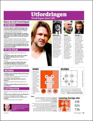 dagbladet_torsdag-20110728_000_00_00_039.pdf
