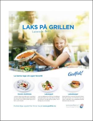 dagbladet_torsdag-20110728_000_00_00_040.pdf