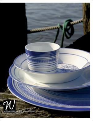 dagbladet_torsdag-20110804_000_00_00_003.pdf