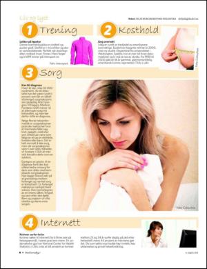dagbladet_torsdag-20110804_000_00_00_006.pdf