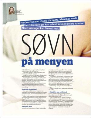 dagbladet_torsdag-20110804_000_00_00_008.pdf
