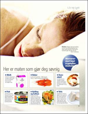 dagbladet_torsdag-20110804_000_00_00_009.pdf
