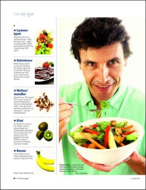 dagbladet_torsdag-20110804_000_00_00_010.pdf