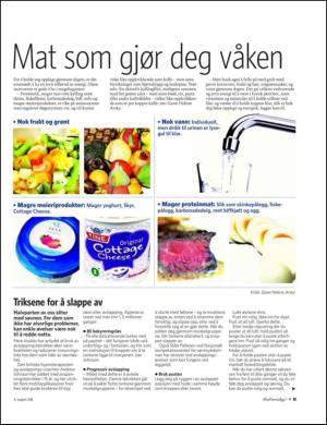 dagbladet_torsdag-20110804_000_00_00_011.pdf