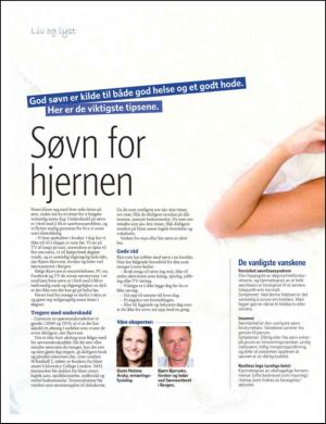 dagbladet_torsdag-20110804_000_00_00_012.pdf