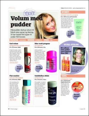 dagbladet_torsdag-20110804_000_00_00_014.pdf