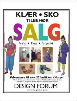 dagbladet_torsdag-20110804_000_00_00_015.pdf
