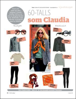 dagbladet_torsdag-20110804_000_00_00_016.pdf
