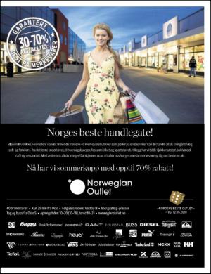 dagbladet_torsdag-20110804_000_00_00_017.pdf