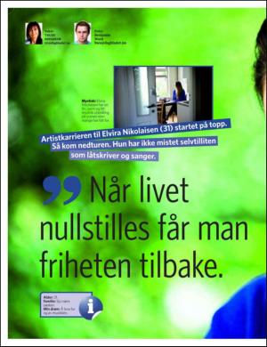 dagbladet_torsdag-20110804_000_00_00_020.pdf