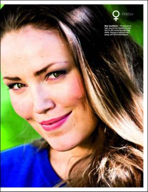 dagbladet_torsdag-20110804_000_00_00_021.pdf