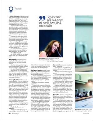 dagbladet_torsdag-20110804_000_00_00_022.pdf