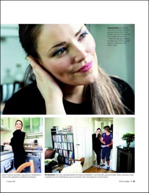 dagbladet_torsdag-20110804_000_00_00_023.pdf